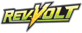 Run-n-rev