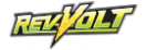 Run-n-rev